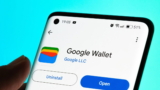 Google Wallet se prepara para lanzar la funcionalidad más deseada por los usuarios
