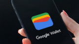 Google Wallet redefine los estándares con funcionalidad innovadora