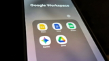 Google Workspace obtiene nuevas herramientas de IA Gemini para ayudarte a trabajar más rápido