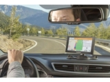 La evolución del GPS se acerca… ¡Será al centímetro!