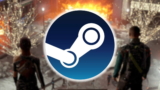 Gran juego de investigación futurista con 80% de descuento en Steam