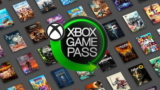 ¡Grandes juegos en camino! Game Pass de octubre trae títulos el día del lanzamiento