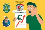 Una de las tres grandes fortunas de serpientes solo para contestar el teléfono adivina cuál?