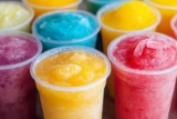 ¡La máquina Lidl Halls estará loca este verano!