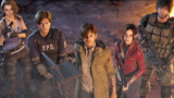 Gratis para Android e iOS, el nuevo Resident Evil está conquistando millones