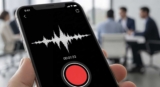 Un nuevo software espía ataca a Android y iPhone. Puede ver todo lo que haces