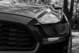 Extraño los coches de gasolina y diésel…