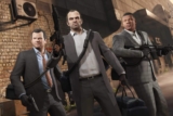 GTA V regresa al ecosistema de PlayStation por tercera vez en dos años