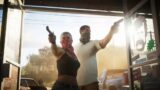 Pospuesto o no … ¡GTA 6 tiene miedo de muchas personas!