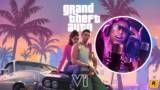 GTA 6: ya sabemos cuál es la primera canción de la banda sonora (y el artista también estará en el juego)