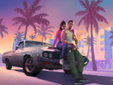 GTA 6 ya tiene una fecha de lanzamiento oficial, pero no le gustará