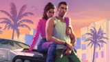 GTA 6: Pistas de Rockstar indican que el nuevo tráiler puede llegar antes de lo esperado