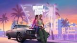 GTA 6 podría estar a punto de lanzar un nuevo tráiler, y ya sabemos cuándo