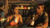 GTA 6: Rockstar pudo haberle dado una prueba temprana a un fan