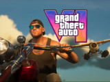 GTA 6: Según el trailer llega por sorpresa y revela detalles de la historia