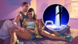 GTA 6 será “casi exclusivo” de PS5