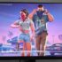 Xiaomi: nueva afeitadora compacta con 90 minutos de autonomía