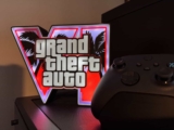 Rumor explosivo sobre GTA 6 para PC deja Internet en llamas, pero…