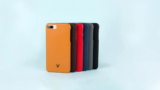 Guía rápida: descubre aquí qué funda es mejor para tu celular