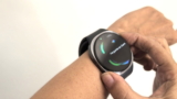 Guía rápida: vea aquí cómo puede agregar Google Gemini a su ropa de reloj inteligente