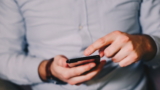 Hay 3 funciones ocultas en Android que la mayoría de los usuarios desconocen