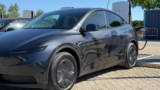 Hay buenas noticias para quienes utilizan Tesla Superchargers en Portugal