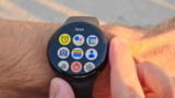Hay (buenas) noticias sobre el precio de Google Pixel Watch 4