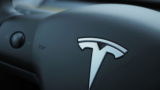 Finalmente hay buenas noticias para aquellos que tienen un Tesla