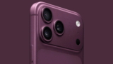 Se avecinan grandes cambios en las cámaras del iPhone