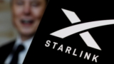Hay malas noticias para los portugueses con Starlink