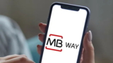 Hay malas noticias para los usuarios de MB Way