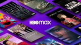 Hay malas noticias para quienes suelen compartir una cuenta de HBO Max