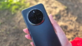 Hay malas noticias sobre la batería del Honor Magic 8 Pro en Portugal (y más allá)