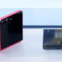 Galaxy S26 Ultra sobrevive a la prueba de estrés y soluciona un defecto crítico