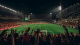 ¡Habrá mucho fútbol (gratis) en LiveModeTV en los próximos días! aqui estan los juegos