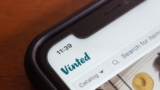 Hay nuevas reglas fiscales para quienes venden en OLX y Vinted