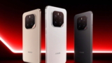 Hay novedades (prometedoras) sobre estos 2 móviles Honor: ¿llegarán a Portugal?