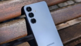 Hay noticias sobre la batería de estos 2 Samsung: y no es sorprendente