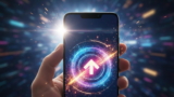 Hay una gran noticia para quienes tengan estos dos móviles Xiaomi
