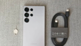 Hay (al menos) una cosa que ya sabemos sobre el Samsung Galaxy S26 Ultra