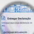 iPhone 18? ¿Para qué? Sería un error lanzarlo ahora.