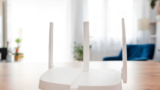 Este código muestra si tu Wi-Fi está siendo utilizado por alguien que no conoces