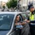 Cortes de luz en Portugal: esta estación portátil de 500 W te puede ahorrar y por 216,50 €