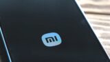 Hay un menú secreto en Xiaomi que pocos usuarios saben que existe