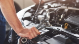 Reparar tu coche es cada vez más caro y ANECRA te explica por qué