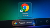 Hay una nueva función de IA en Chrome que me encanta