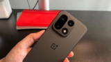 Hay un nuevo rumor que deja en alerta a los fans de OnePlus en Portugal (y más allá)