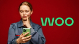 Los clientes dicen que el límite lo han encontrado en la tarifa «ilimitada» de WOO