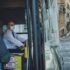 Este domingo se cortará la electricidad en Portugal. Ver lista de ubicaciones y horarios