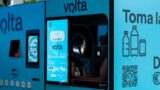 Hay grandes noticias sobre la llegada del sistema Volta a varias ciudades portuguesas